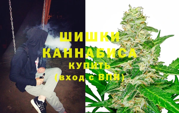 твердый Лихославль