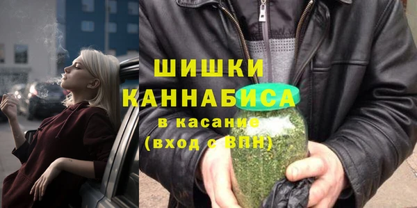 крисы Липки